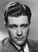 Dennis Morgan