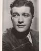 Dennis Morgan