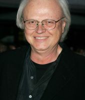 Dennis Muren