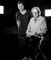 Dennis Muren