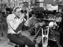Dennis Muren