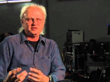 Dennis Muren