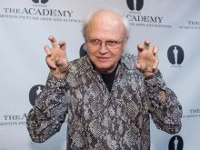 Dennis Muren