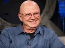 Dennis Muren