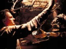 Dennis Muren