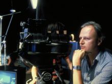Dennis Muren