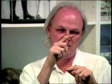 Dennis Muren