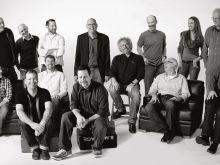 Dennis Muren