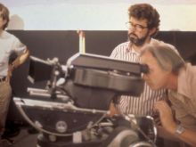 Dennis Muren