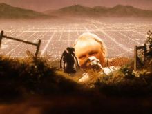 Dennis Muren
