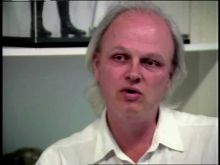 Dennis Muren