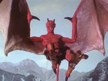 Dennis Muren