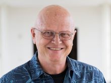 Dennis Muren