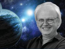 Dennis Muren