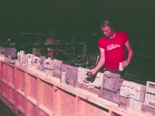 Dennis Muren