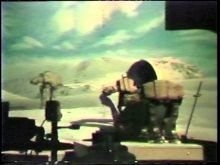 Dennis Muren