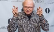 Dennis Muren