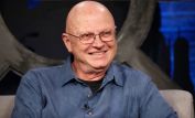 Dennis Muren