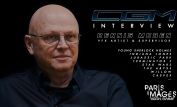 Dennis Muren