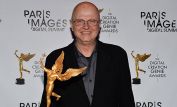 Dennis Muren