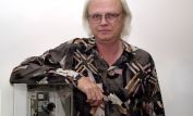 Dennis Muren