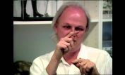 Dennis Muren