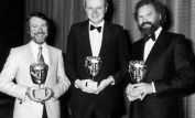 Dennis Muren
