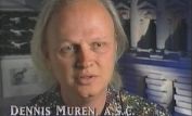 Dennis Muren