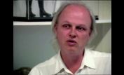 Dennis Muren