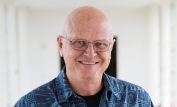 Dennis Muren