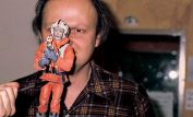 Dennis Muren