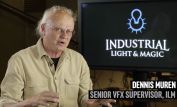 Dennis Muren