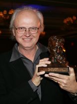 Dennis Muren