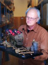 Dennis Muren