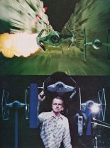 Dennis Muren
