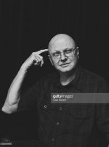 Dennis Muren