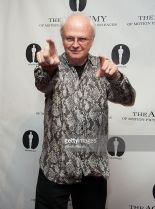 Dennis Muren