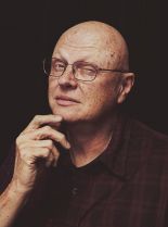 Dennis Muren