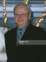 Dennis Muren