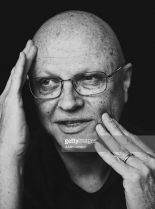 Dennis Muren