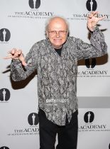 Dennis Muren