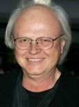 Dennis Muren