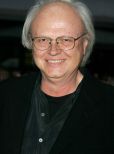 Dennis Muren