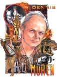 Dennis Muren