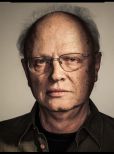 Dennis Muren