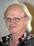 Dennis Muren