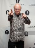 Dennis Muren