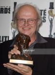 Dennis Muren