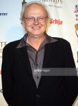 Dennis Muren