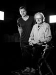 Dennis Muren